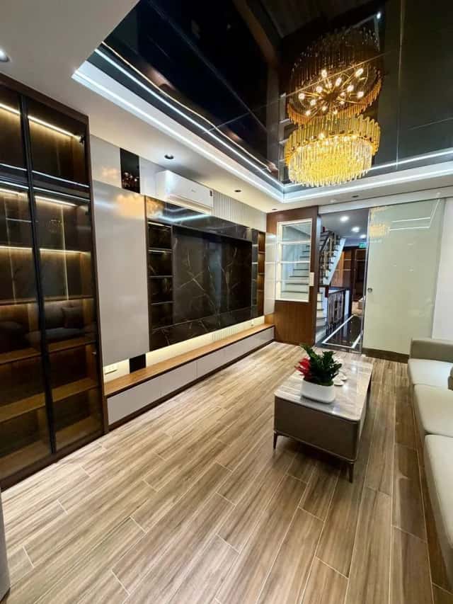 Cho thuê nhà hẻm Ngõ 460 Đường Khương Đình Khương Đình, Hà Nội – 4 phòng ngủ, giá 50 triệu Cho thuê nhà hẻm Ngõ 460 Đường Khương Đình Khương Đình, Hà Nội – 4 phòng ngủ, giá 50 triệu