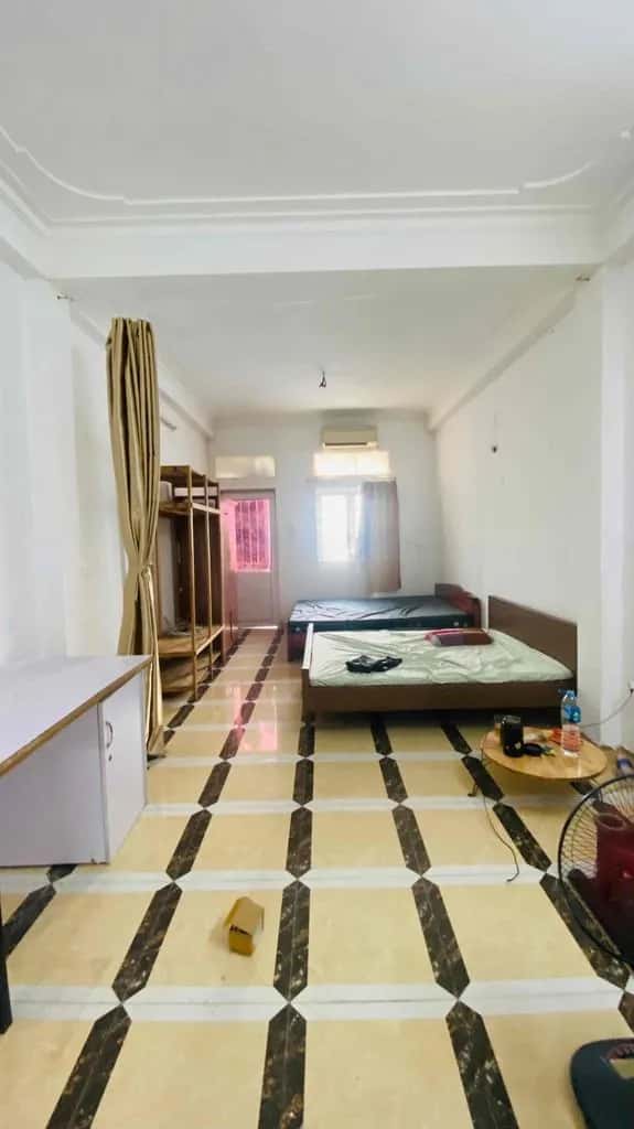 Cho thuê phòng trọ Đường Xuân Đỉnh Xuân Đỉnh, Hà Nội – giá 4 triệu Cho thuê phòng trọ Đường Xuân Đỉnh Xuân Đỉnh, Hà Nội – giá 4 triệu