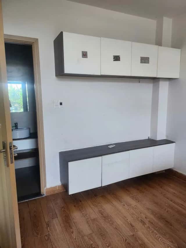 Cho thuê văn phòng Hải Phòng Thanh Khê, Đà Nẵng – giá 7 triệu Cho thuê văn phòng Hải Phòng Thanh Khê, Đà Nẵng – giá 7 triệu
