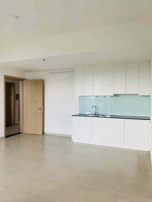 Cho thuê căn hộ chung cư Võ Chí Công Quận 2 cũ, Ho Chi Minh – 2 phòng ngủ, giá 6 triệu Cho thuê căn hộ chung cư Võ Chí Công Quận 2 cũ, Ho Chi Minh – 2 phòng ngủ, giá 6 triệu