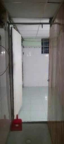 Cho thuê phòng trọ Quận 11, TP.HCM – 1 phòng ngủ, giá 1.9 triệu