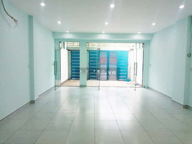 Cho thuê BĐS khác Đồng Văn Cống Quận 2, TP.HCM – giá 13 triệu