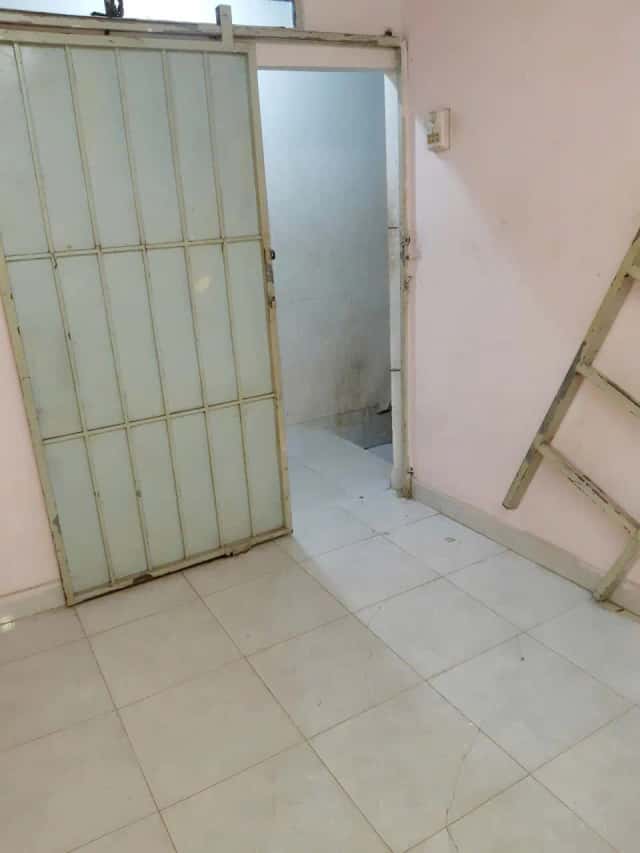 Cho thuê BĐS khác Lê Cơ Bình Tân, TP.HCM – giá 1.5 triệu Cho thuê BĐS khác Lê Cơ Bình Tân, TP.HCM – giá 1.5 triệu
