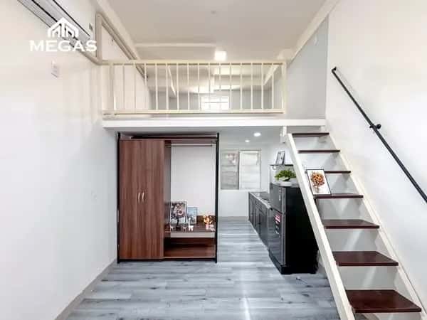 Cho thuê BĐS khác Nguyễn Thị Định Quận 2, TP.HCM – giá 4.5 triệu Cho thuê BĐS khác Nguyễn Thị Định Quận 2, TP.HCM – giá 4.5 triệu
