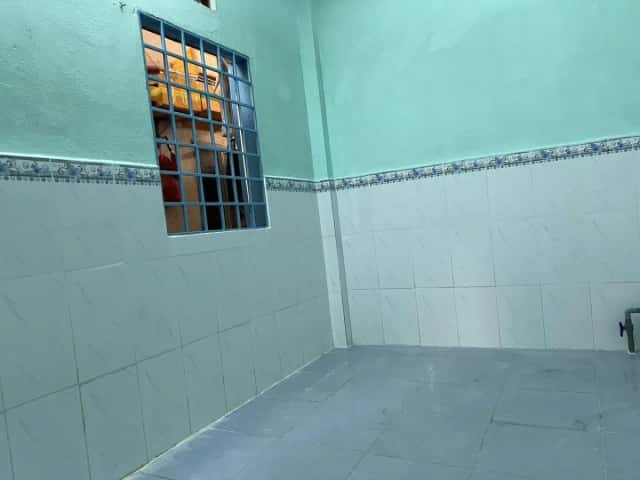 Cho thuê BĐS khác Đường số 38 Thủ Đức, TP.HCM – 2 phòng ngủ, giá 2.6 triệu Cho thuê BĐS khác Đường số 38 Thủ Đức, TP.HCM – 2 phòng ngủ, giá 2.6 triệu