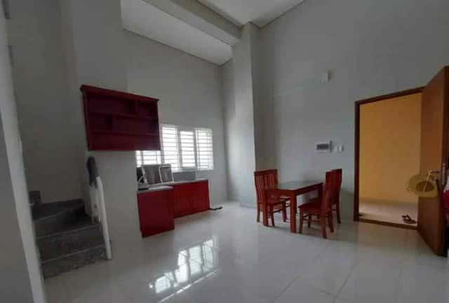 Cho thuê căn hộ chung cư Bùi Thị Xuân Thành phố Thuận An, TP.HCM – 2 phòng ngủ, giá 4.5 triệu Cho thuê căn hộ chung cư Bùi Thị Xuân Thành phố Thuận An, TP.HCM – 2 phòng ngủ, giá 4.5 triệu