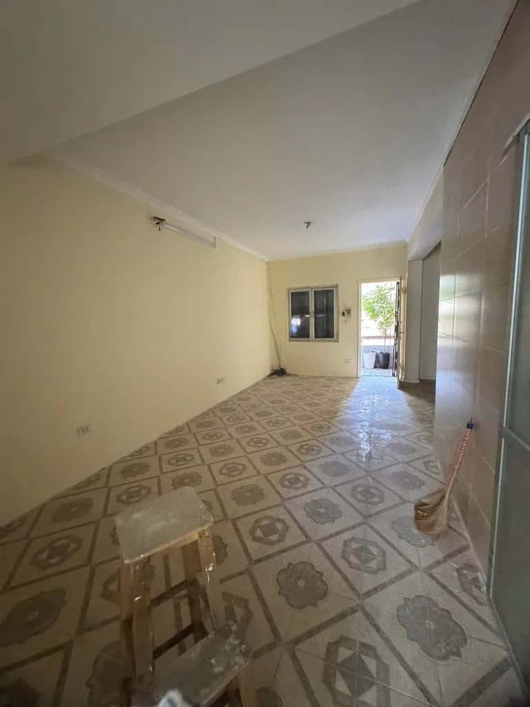 Cho thuê phòng trọ Đường Nguyễn Chí Thanh Láng, Hà Nội – 1 phòng ngủ, giá 5 triệu