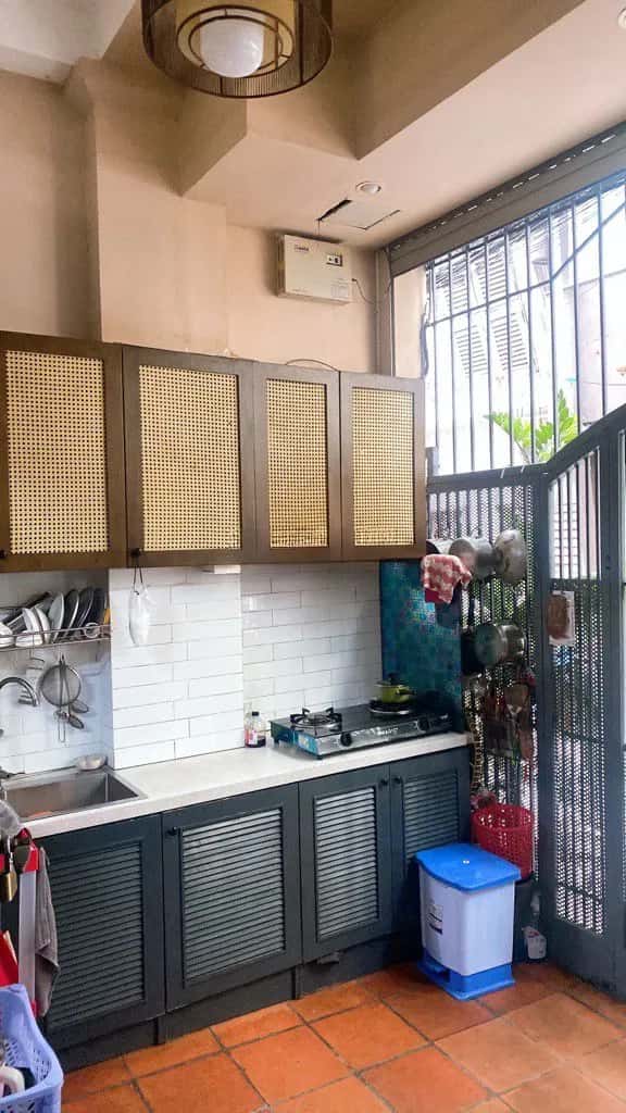 Cho thuê phòng trọ Tô Hiến Thành Quận 10, TP.HCM – giá 4.3 triệu Cho thuê phòng trọ Tô Hiến Thành Quận 10, TP.HCM – giá 4.3 triệu