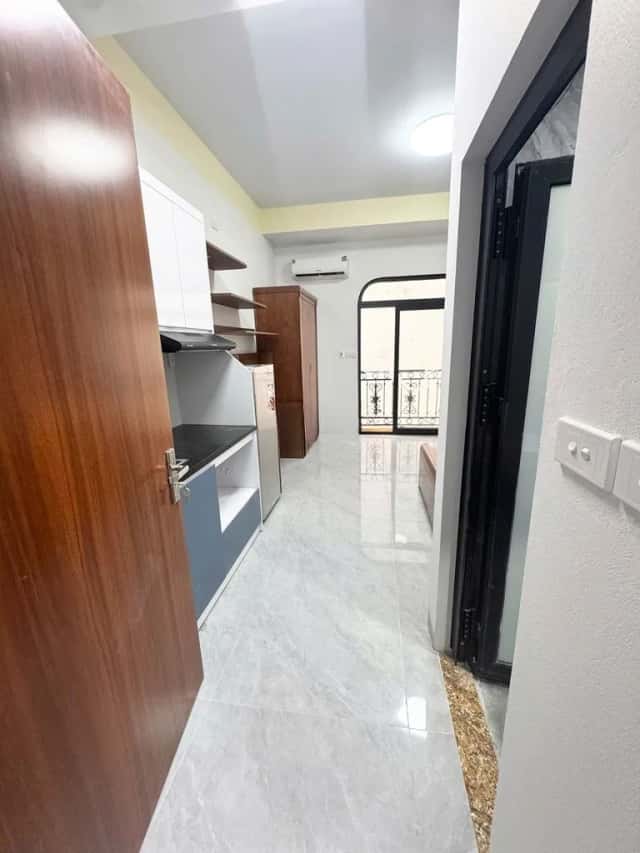 Cho thuê phòng trọ Yên Hòa Yên Hòa, Hà Nội – giá 5.5 triệu Cho thuê phòng trọ Yên Hòa Yên Hòa, Hà Nội – giá 5.5 triệu