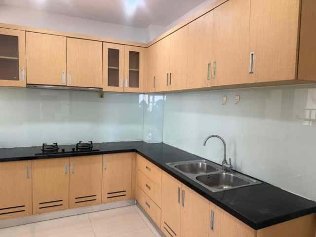 Cho thuê căn hộ chung cư Quận 6, TP.HCM – 2 phòng ngủ, giá 11 triệu Cho thuê căn hộ chung cư Quận 6, TP.HCM – 2 phòng ngủ, giá 11 triệu
