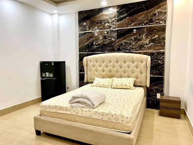 Cho thuê phòng trọ An Bình Quận 5, TP.HCM – giá 5 triệu Cho thuê phòng trọ An Bình Quận 5, TP.HCM – giá 5 triệu