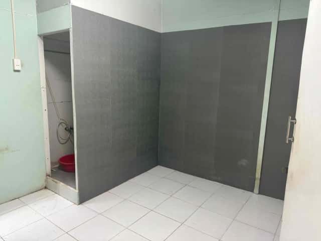 Cho thuê phòng trọ Nguyễn Trọng Tuyển Quận Tân Bình, TP.HCM – 1 phòng ngủ, giá 2.3 triệu Cho thuê phòng trọ Nguyễn Trọng Tuyển Quận Tân Bình, TP.HCM – 1 phòng ngủ, giá 2.3 triệu
