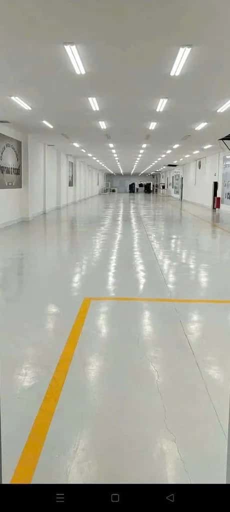 Cho thuê kho, nhà xưởng Nguyễn Văn Bứa Huyện Hóc Môn, Ho Chi Minh – giá 95 triệu Cho thuê kho, nhà xưởng Nguyễn Văn Bứa Huyện Hóc Môn, Ho Chi Minh – giá 95 triệu