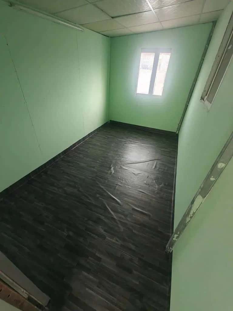 Cho thuê phòng trọ Đường Đinh Bộ Lĩnh Quận Bình Thạnh, TP.HCM – giá 1.3 triệu