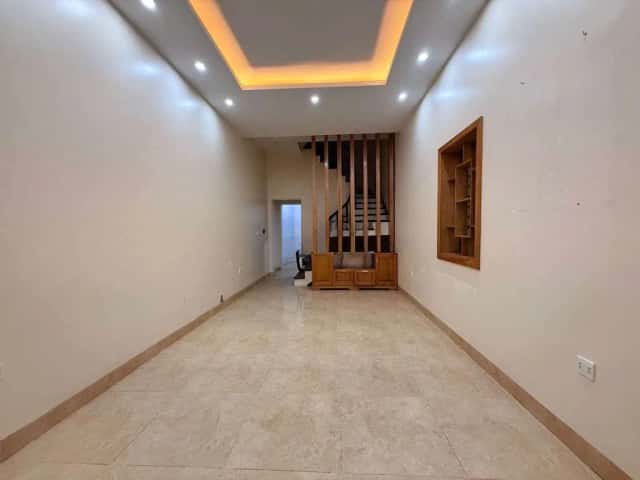 Bán nhà hẻm Phố Vũ Tông Phan Quận Thanh Xuân, Hà Nội – 3 phòng ngủ, giá 12 tỷ