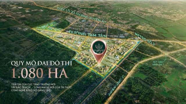 Bán nhà mặt tiền Xuân Thới Sơn Huyện Hóc Môn, Ho Chi Minh – 4 phòng ngủ, giá 5.4 tỷ Bán nhà mặt tiền Xuân Thới Sơn Huyện Hóc Môn, Ho Chi Minh – 4 phòng ngủ, giá 5.4 tỷ