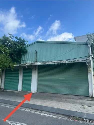 Cho thuê kho, nhà xưởng Đỗ Xuân Hợp Quận 2, TP.HCM – giá 15 triệu