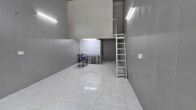 Cho thuê phòng trọ Đường Số 20 Quận Thủ Đức, TP.HCM – giá 4.5 triệu Cho thuê phòng trọ Đường Số 20 Quận Thủ Đức, TP.HCM – giá 4.5 triệu