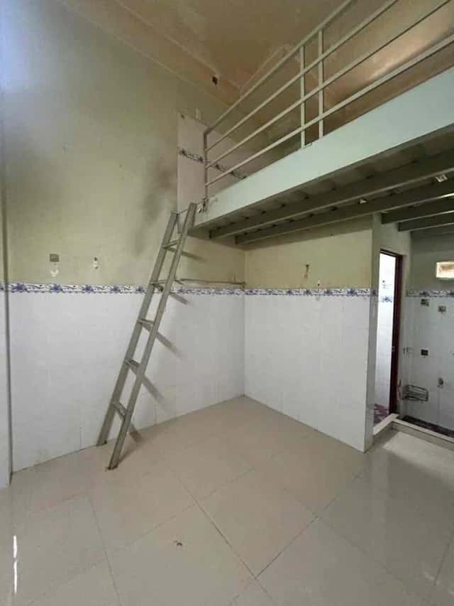 Cho thuê phòng trọ Quốc lộ 13 Thủ Đức, TP.HCM – 1 phòng ngủ, giá 2.5 triệu Cho thuê phòng trọ Quốc lộ 13 Thủ Đức, TP.HCM – 1 phòng ngủ, giá 2.5 triệu
