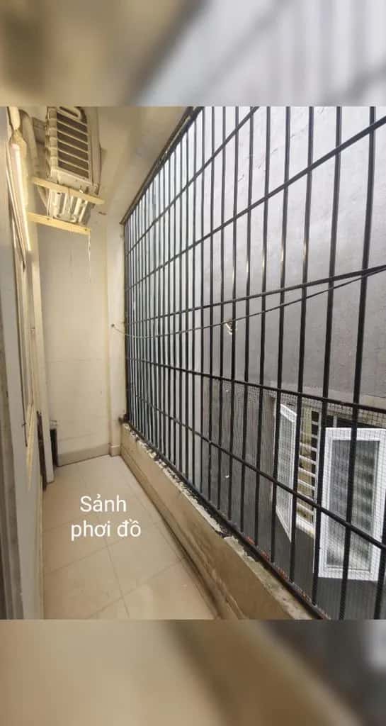 Cho thuê BĐS khác Bùi Giáng Cẩm Lệ, Đà Nẵng – 2 phòng ngủ, giá 5 triệu Cho thuê BĐS khác Bùi Giáng Cẩm Lệ, Đà Nẵng – 2 phòng ngủ, giá 5 triệu