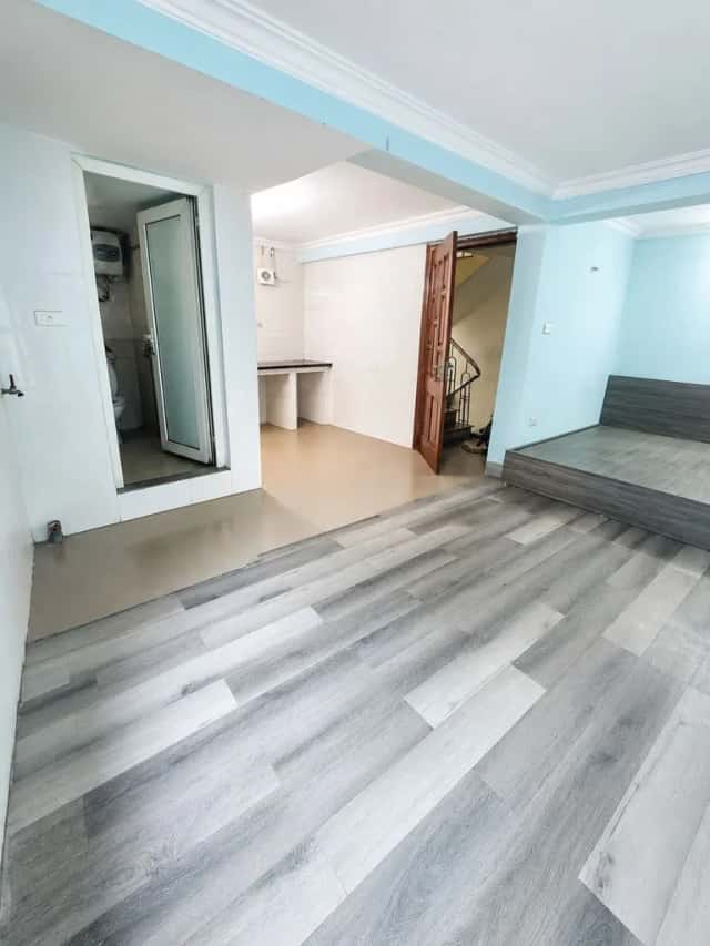Cho thuê phòng trọ Đường Kim Giang Thanh Liệt, Hà Nội – giá 3.8 triệu Cho thuê phòng trọ Đường Kim Giang Thanh Liệt, Hà Nội – giá 3.8 triệu