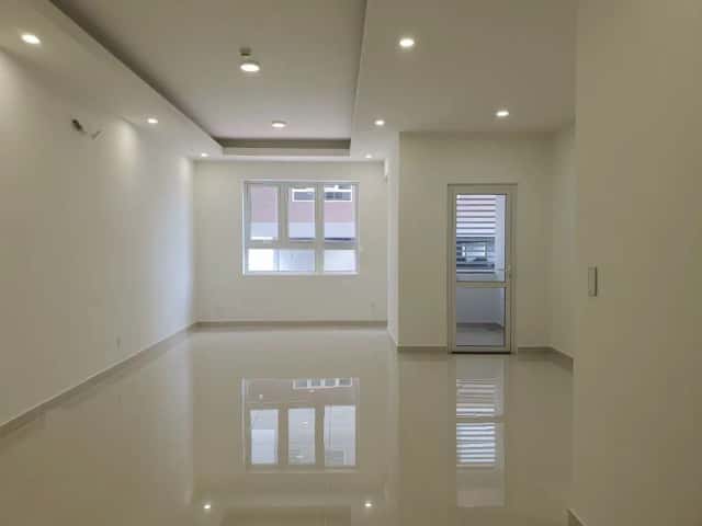 Cho thuê văn phòng Đường Số 1 Thủ Đức, TP.HCM – 1 phòng ngủ, giá 7.5 triệu Cho thuê văn phòng Đường Số 1 Thủ Đức, TP.HCM – 1 phòng ngủ, giá 7.5 triệu