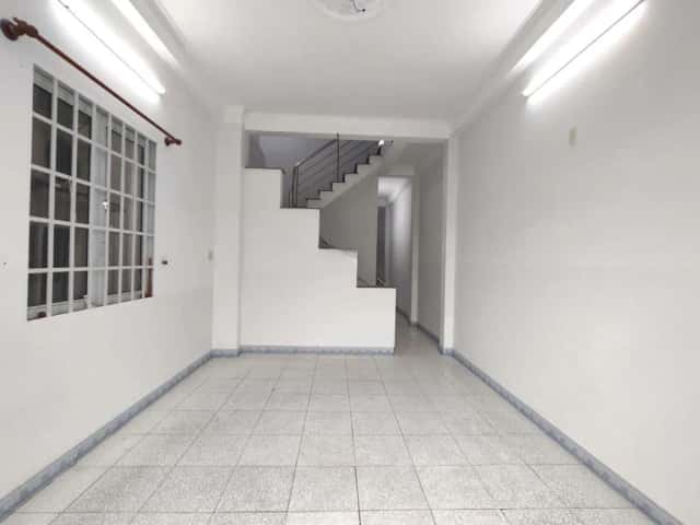 Cho thuê nhà hẻm Đặng Văn Bi Thủ Đức, TP. Thủ Đức – 4 phòng ngủ, giá 12 triệu Cho thuê nhà hẻm Đặng Văn Bi Thủ Đức, TP. Thủ Đức – 4 phòng ngủ, giá 12 triệu