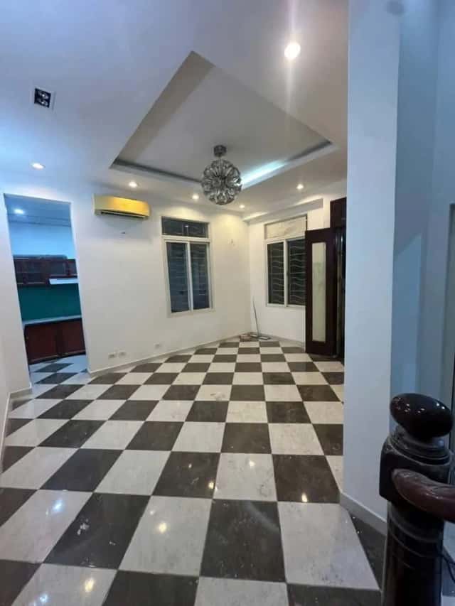 Cho thuê nhà hẻm Cửa Bắc Ba Đình, Hà Nội – 3 phòng ngủ, giá 16 triệu Cho thuê nhà hẻm Cửa Bắc Ba Đình, Hà Nội – 3 phòng ngủ, giá 16 triệu