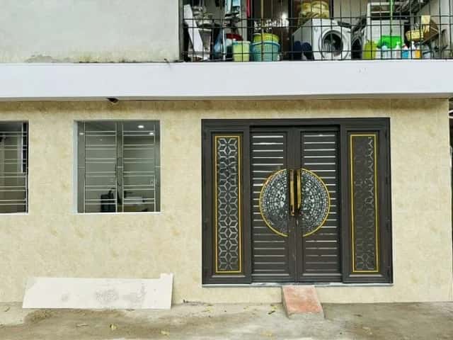 Cho thuê căn hộ chung cư Tô Hiệu Cầu Giấy, Hà Nội – 4 phòng ngủ, giá 7.2 triệu Cho thuê căn hộ chung cư Tô Hiệu Cầu Giấy, Hà Nội – 4 phòng ngủ, giá 7.2 triệu