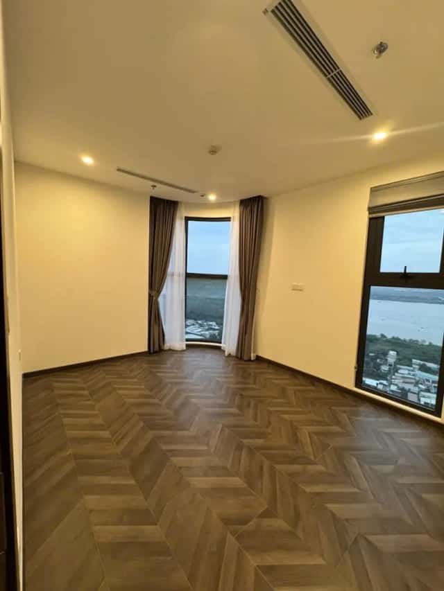Cho thuê căn hộ chung cư Đường số 13 Quận 9 cũ, TP.HCM – 2 phòng ngủ, giá 7.8 triệu Cho thuê căn hộ chung cư Đường số 13 Quận 9 cũ, TP.HCM – 2 phòng ngủ, giá 7.8 triệu