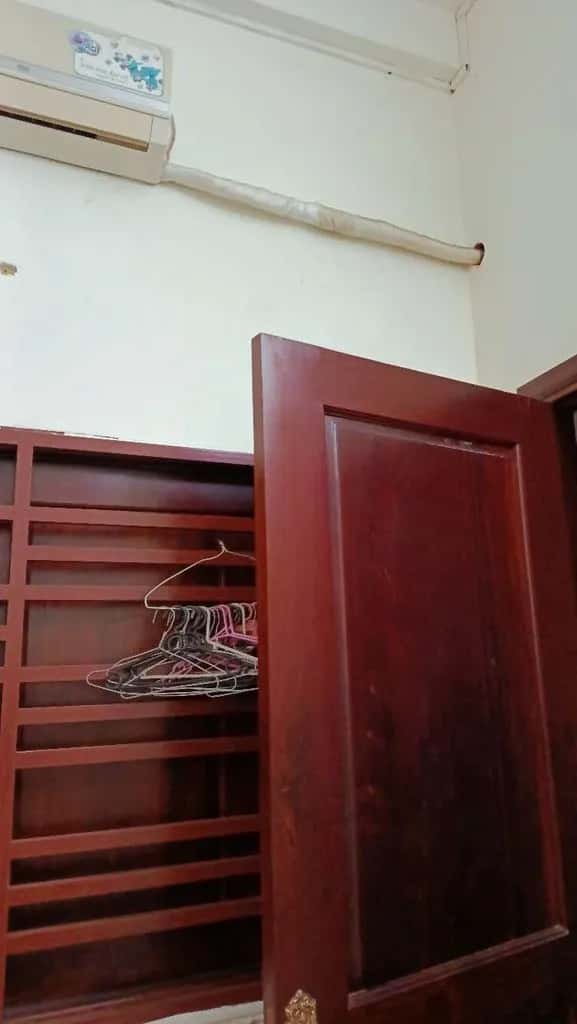 Cho thuê phòng trọ Lạc Long Quân Quận 11, Ho Chi Minh – giá 2.5 triệu