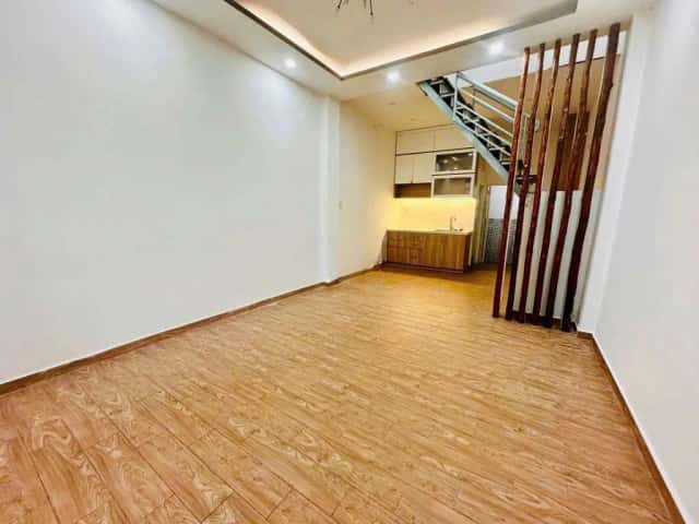 Cho thuê nhà hẻm Đường Phan Đăng Lưu Bình Thạnh, TP.HCM – 2 phòng ngủ, giá 12.5 triệu Cho thuê nhà hẻm Đường Phan Đăng Lưu Bình Thạnh, TP.HCM – 2 phòng ngủ, giá 12.5 triệu