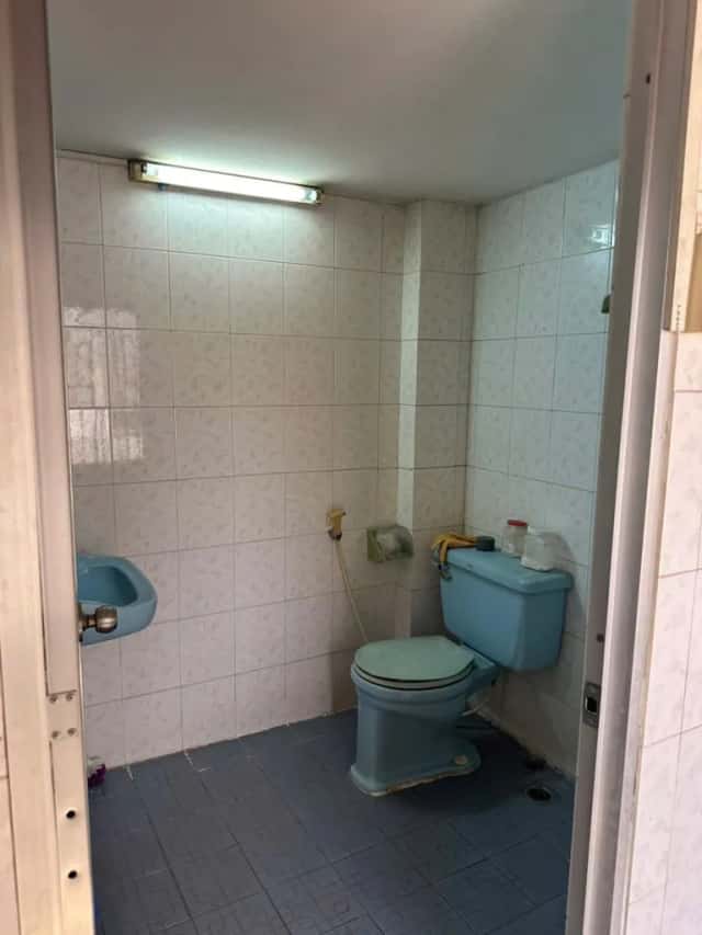 Cho thuê nhà hẻm Đường Nguyễn Văn Cừ Quận 1, TP.HCM – 5 phòng ngủ, giá 18 triệu Cho thuê nhà hẻm Đường Nguyễn Văn Cừ Quận 1, TP.HCM – 5 phòng ngủ, giá 18 triệu
