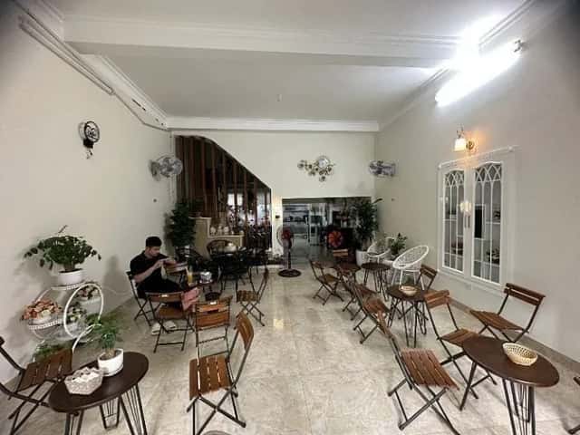 Cho thuê nhà hẻm Nghi Tàm Tây Hồ, Hà Nội – giá 32 triệu Cho thuê nhà hẻm Nghi Tàm Tây Hồ, Hà Nội – giá 32 triệu