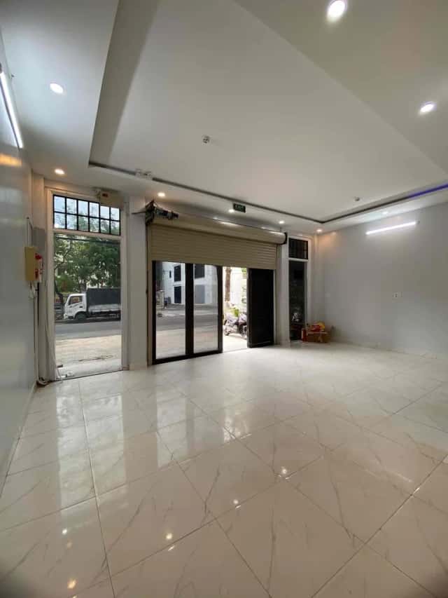 Cho thuê nhà hẻm Trần Quang Diệu An Hải, Đà Nẵng – 8 phòng ngủ, giá 35 triệu Cho thuê nhà hẻm Trần Quang Diệu An Hải, Đà Nẵng – 8 phòng ngủ, giá 35 triệu