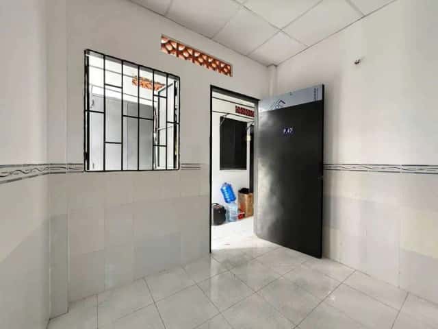 Cho thuê phòng trọ Đường Trần Xuân Soạn Quận 7, TP.HCM – giá 3.1 triệu Cho thuê phòng trọ Đường Trần Xuân Soạn Quận 7, TP.HCM – giá 3.1 triệu