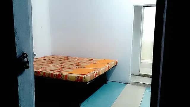 Cho thuê phòng trọ Đường Cầu Diễn Xuân Phương, Hà Nội – 1 phòng ngủ, giá 1.4 triệu