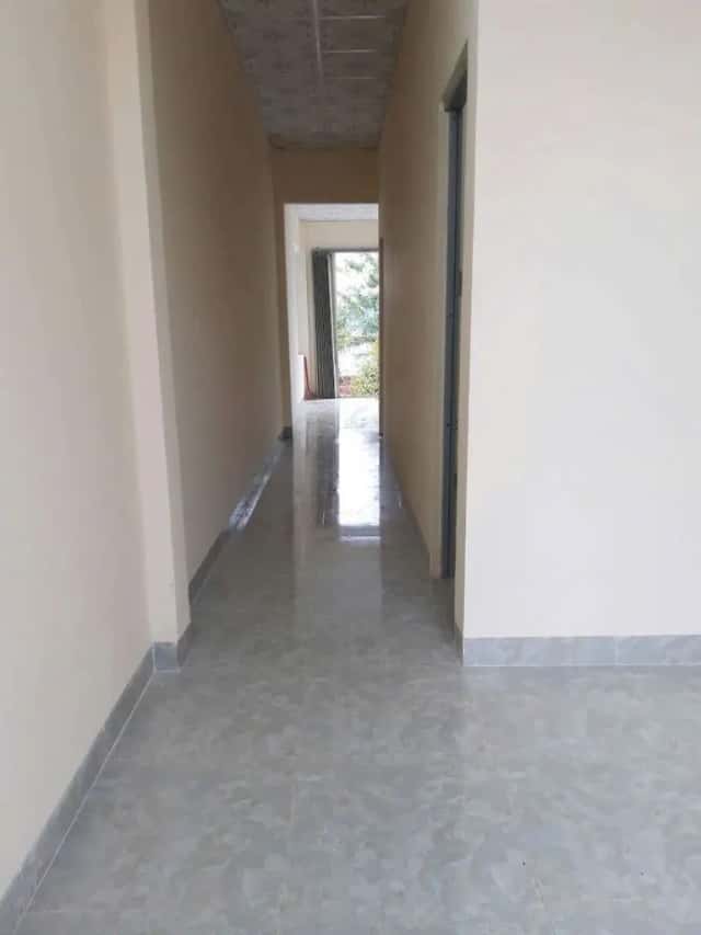 Cho thuê nhà hẻm Nguyễn Du Thành phố Buôn Ma Thuột, Đắk Lắk – 2 phòng ngủ, giá 4 triệu Cho thuê nhà hẻm Nguyễn Du Thành phố Buôn Ma Thuột, Đắk Lắk – 2 phòng ngủ, giá 4 triệu
