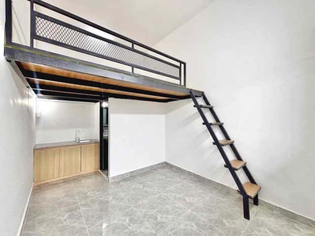 Cho thuê phòng trọ Tổ 27 kp2 Quận 12, TP.HCM – giá 2.8 triệu Cho thuê phòng trọ Tổ 27 kp2 Quận 12, TP.HCM – giá 2.8 triệu