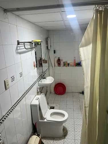 Cho thuê phòng trọ Đường Huỳnh Lan Khanh Quận Tân Bình, TP.HCM – giá 4 triệu Cho thuê phòng trọ Đường Huỳnh Lan Khanh Quận Tân Bình, TP.HCM – giá 4 triệu