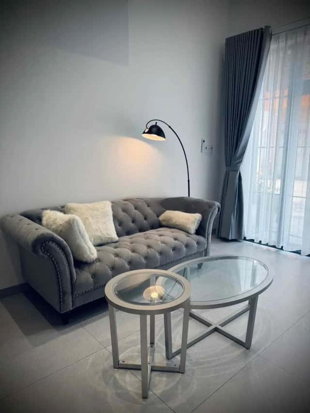 Cho thuê căn hộ chung cư Tôn Thất Thiệp Ngũ Hành Sơn, Đà Nẵng – 1 phòng ngủ, giá 22 triệu Cho thuê căn hộ chung cư Tôn Thất Thiệp Ngũ Hành Sơn, Đà Nẵng – 1 phòng ngủ, giá 22 triệu