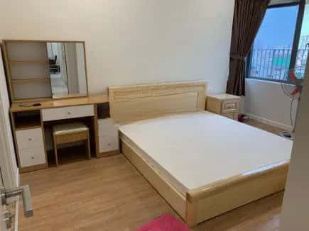 Cho thuê căn hộ chung cư Đường Tùng Thiện Vương Quận 8, TP.HCM – 2 phòng ngủ, giá 14 triệu Cho thuê căn hộ chung cư Đường Tùng Thiện Vương Quận 8, TP.HCM – 2 phòng ngủ, giá 14 triệu