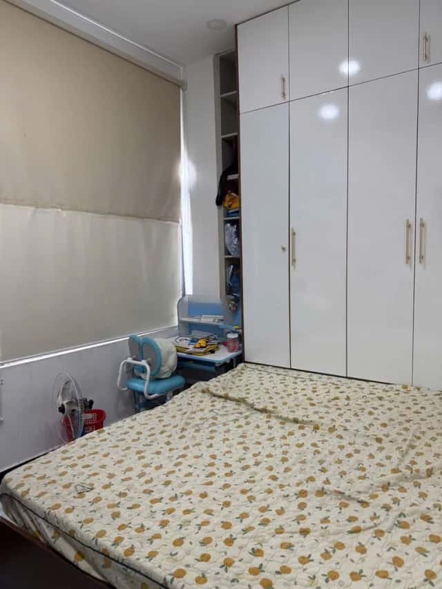 Cho thuê nhà hẻm Hồ Văn Long Bình Tân, TP.HCM – 2 phòng ngủ, giá 15 triệu Cho thuê nhà hẻm Hồ Văn Long Bình Tân, TP.HCM – 2 phòng ngủ, giá 15 triệu