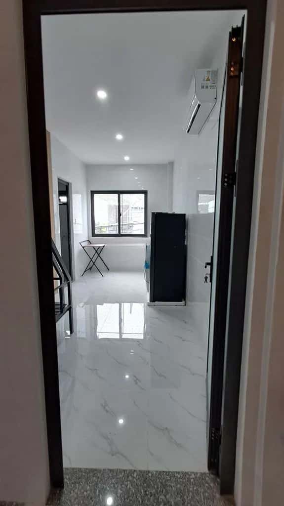 Cho thuê phòng trọ Vườn Lài Quận 12, Ho Chi Minh – 1 phòng ngủ, giá 4 triệu Cho thuê phòng trọ Vườn Lài Quận 12, Ho Chi Minh – 1 phòng ngủ, giá 4 triệu