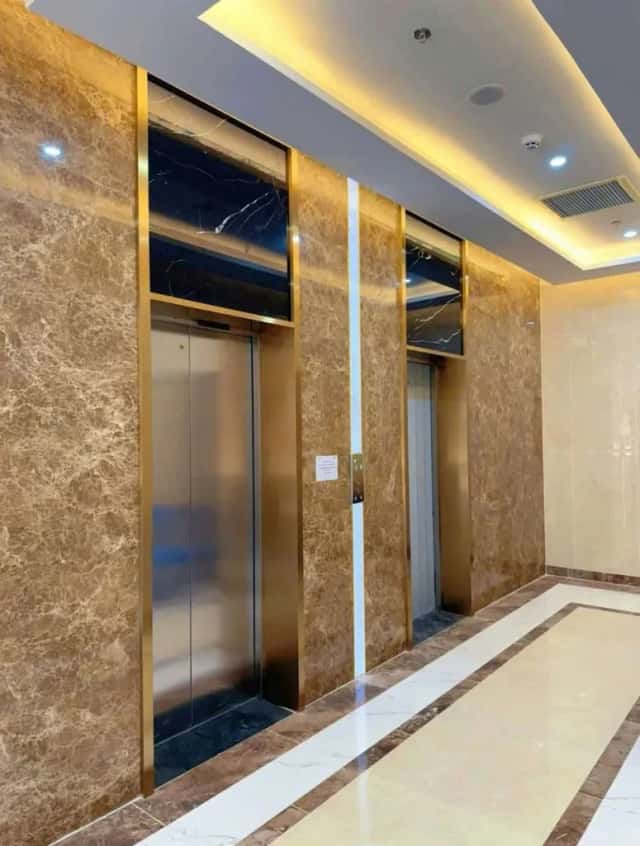 Cho thuê căn hộ chung cư Quận Cái Răng, Cần Thơ – 2 phòng ngủ, giá 5 triệu Cho thuê căn hộ chung cư Quận Cái Răng, Cần Thơ – 2 phòng ngủ, giá 5 triệu
