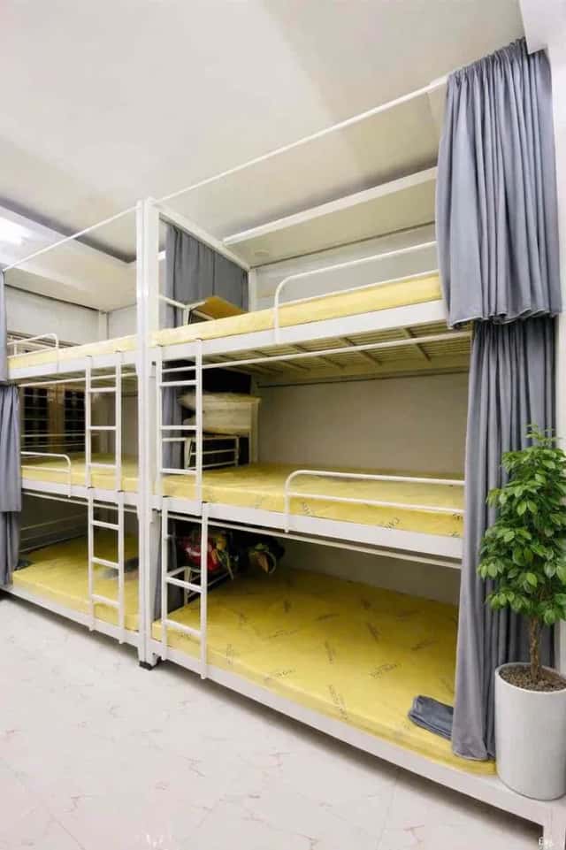 Cho thuê phòng trọ Đường Võ Oanh Quận Bình Thạnh, TP.HCM – giá 1.2 triệu