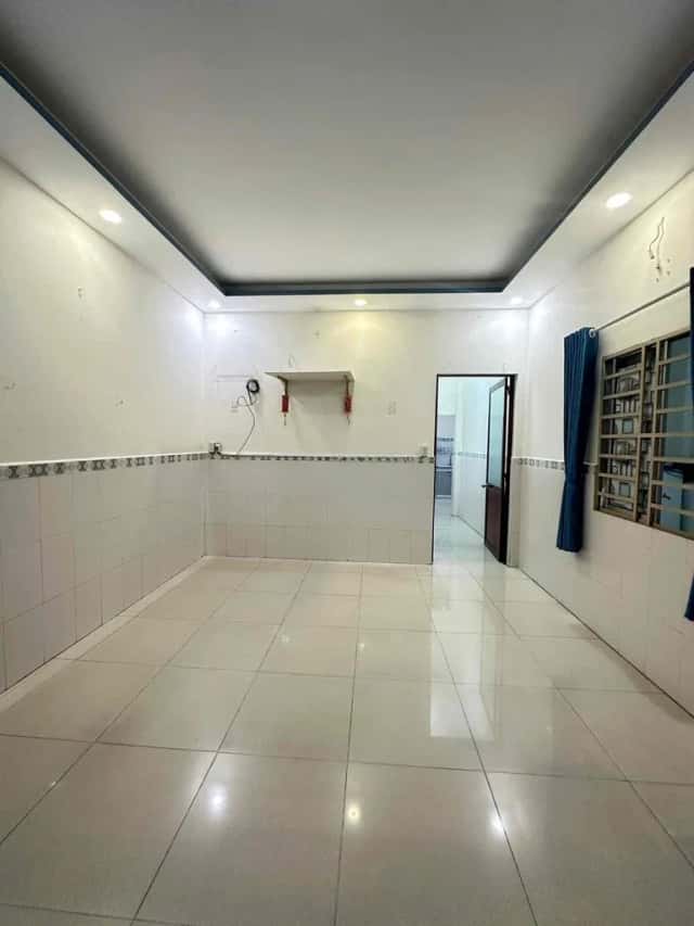 Cho thuê nhà hẻm Đường Tân Kỳ Tân Quý Bình Tân, TP.HCM – 3 phòng ngủ, giá 8 triệu Cho thuê nhà hẻm Đường Tân Kỳ Tân Quý Bình Tân, TP.HCM – 3 phòng ngủ, giá 8 triệu