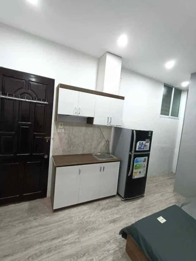 Cho thuê phòng trọ Đông Ngạc Đông Ngạc, Hà Nội – 1 phòng ngủ, giá 3.5 triệu Cho thuê phòng trọ Đông Ngạc Đông Ngạc, Hà Nội – 1 phòng ngủ, giá 3.5 triệu