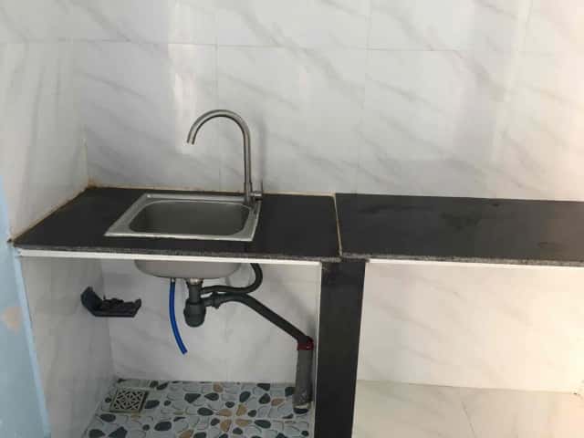 Cho thuê phòng trọ Tổ 11 KP2 Quận 12, TP.HCM – giá 3.5 triệu Cho thuê phòng trọ Tổ 11 KP2 Quận 12, TP.HCM – giá 3.5 triệu