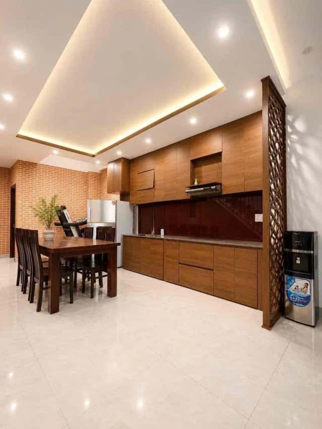 Cho thuê nhà mặt tiền Quận Ngũ Hành Sơn, Đà Nẵng – 5 phòng ngủ, giá 38 triệu Cho thuê nhà mặt tiền Quận Ngũ Hành Sơn, Đà Nẵng – 5 phòng ngủ, giá 38 triệu